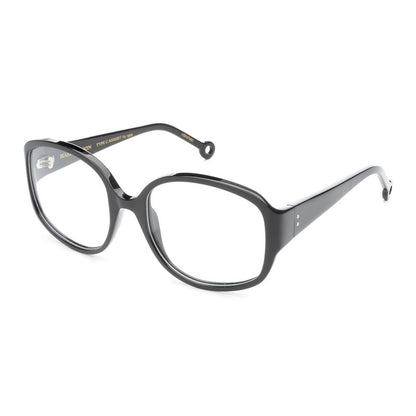 Hally e Son Eyeglasses, Model: HS747V Colour: 01