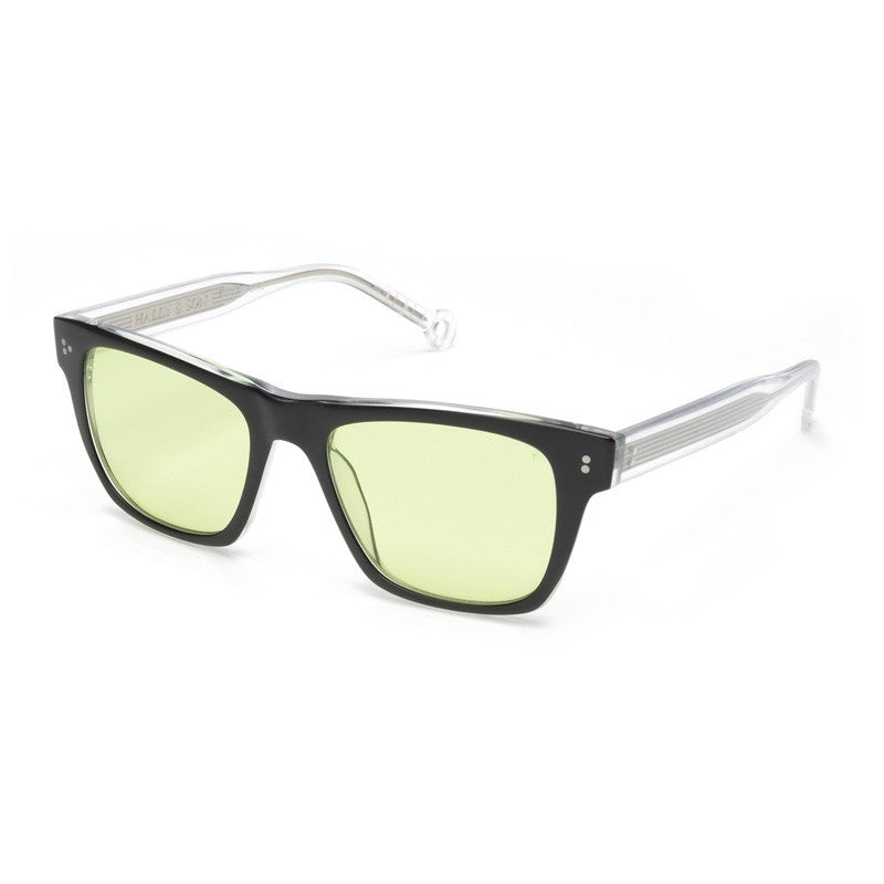 Hally e Son Sunglasses, Model: HS749S Colour: 03