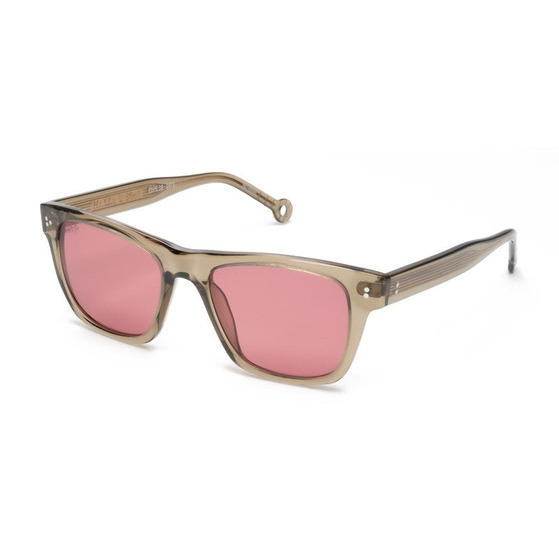 Hally e Son Sunglasses, Model: HS749S Colour: 04