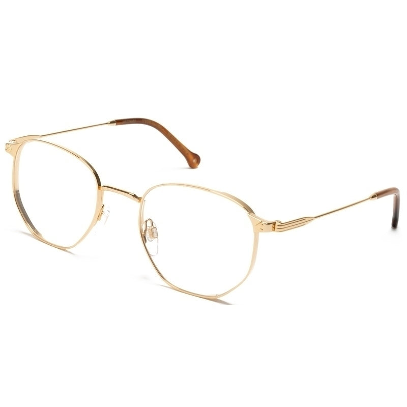 Hally e Son Eyeglasses, Model: HS774V Colour: 01