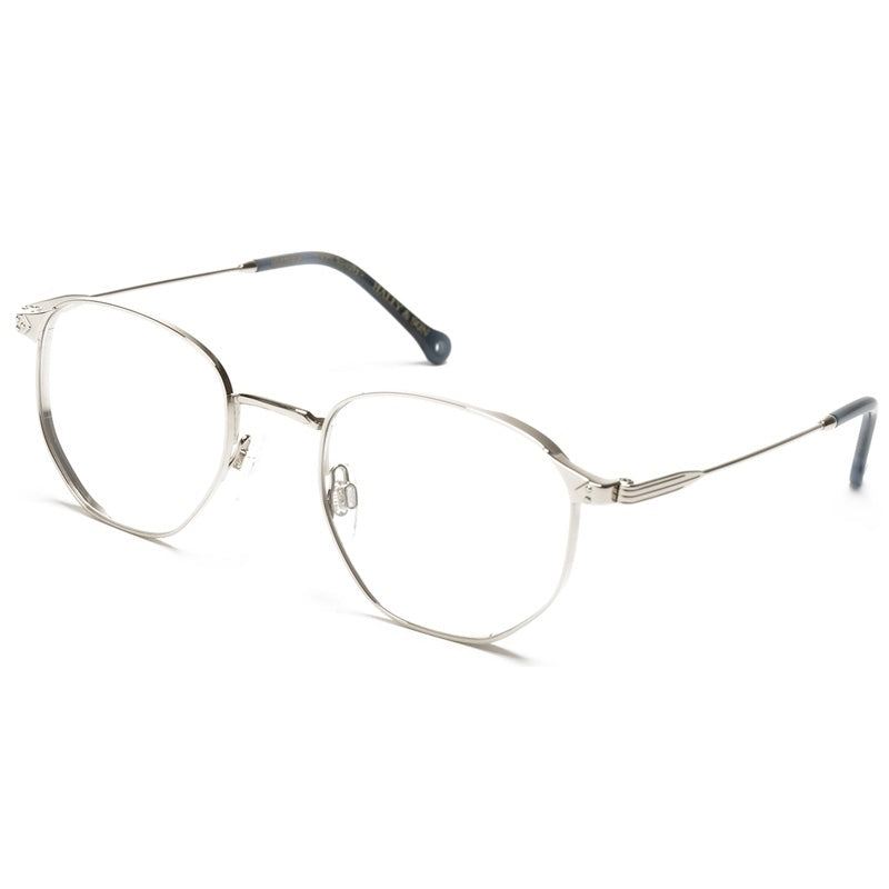 Hally e Son Eyeglasses, Model: HS774V Colour: 02