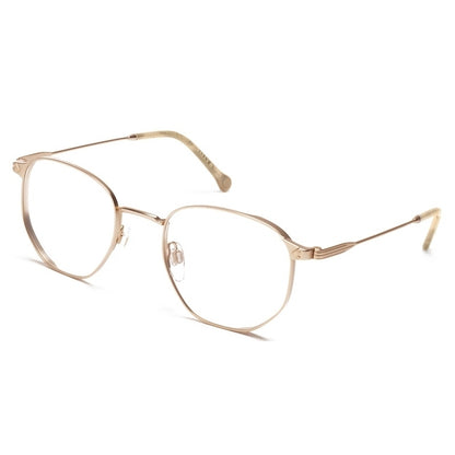 Hally e Son Eyeglasses, Model: HS774V Colour: 03