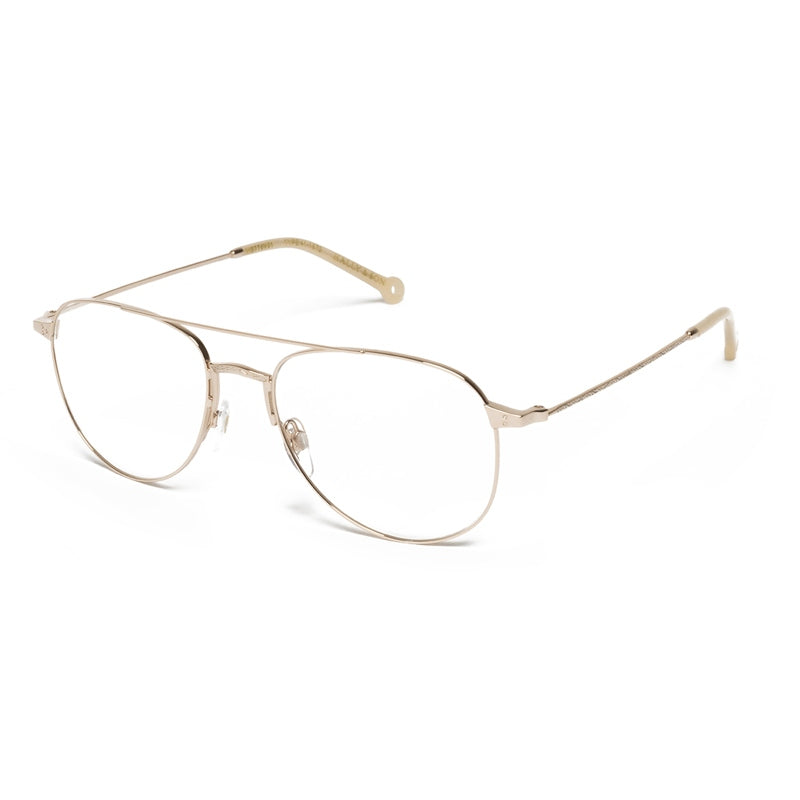 Hally e Son Eyeglasses, Model: HS776V Colour: 01