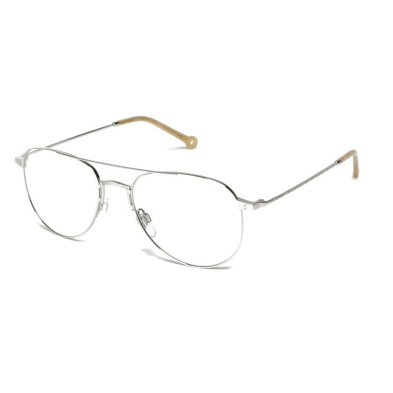 Hally e Son Eyeglasses, Model: HS776V Colour: 02