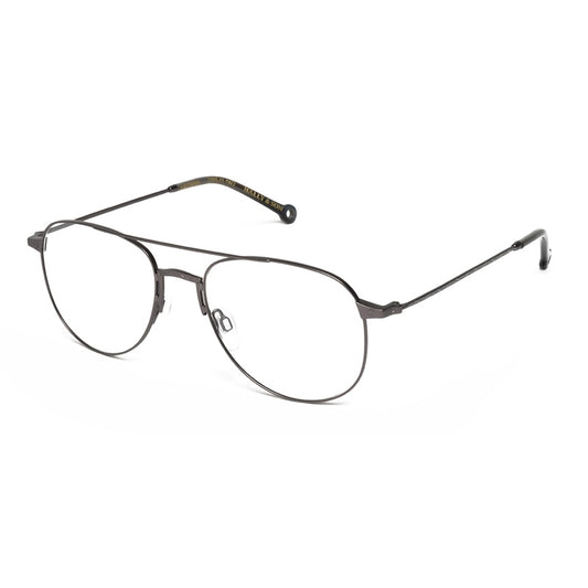 Hally e Son Eyeglasses, Model: HS776V Colour: 03