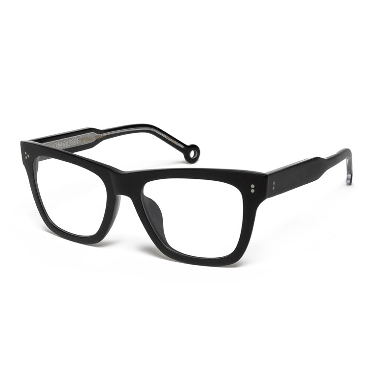 Hally e Son Eyeglasses, Model: HS798V Colour: 03