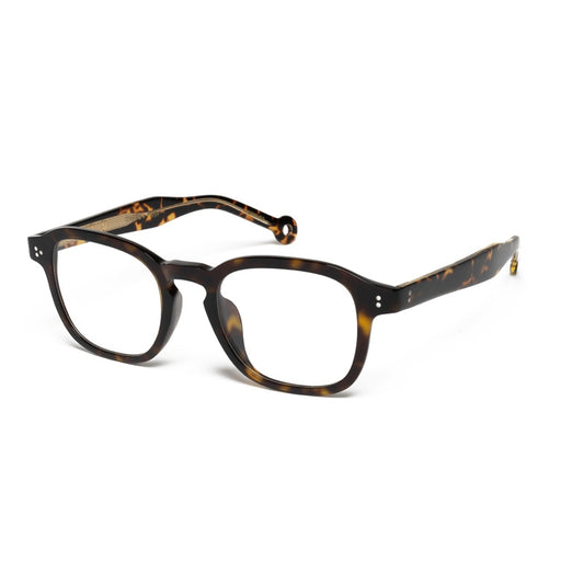 Hally e Son Eyeglasses, Model: HS800V Colour: 02