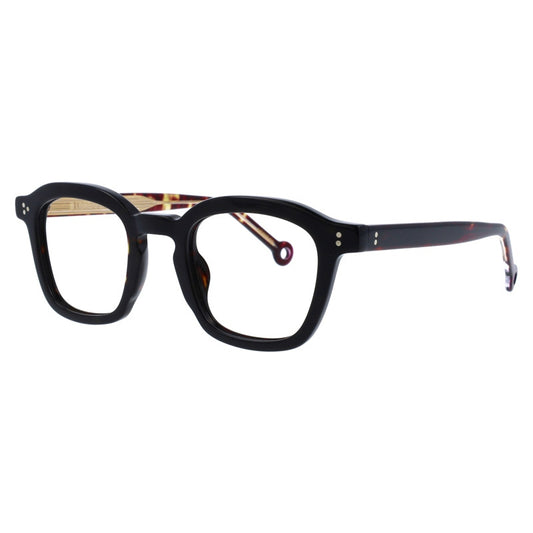 Hally e Son Sunglasses, Model: HS832V Colour: 02