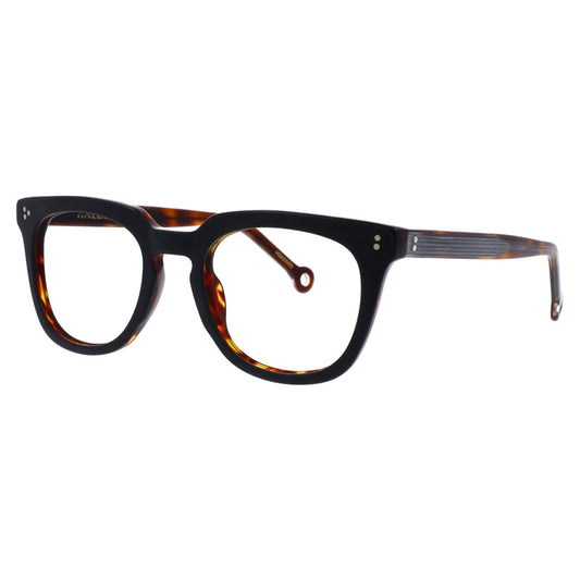 Hally e Son Eyeglasses, Model: HS833V Colour: 03