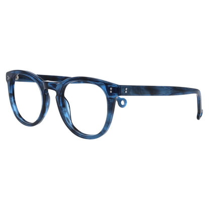 Hally e Son Eyeglasses, Model: HS842V Colour: 03