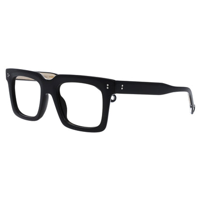 Hally e Son Eyeglasses, Model: HS847V Colour: 01