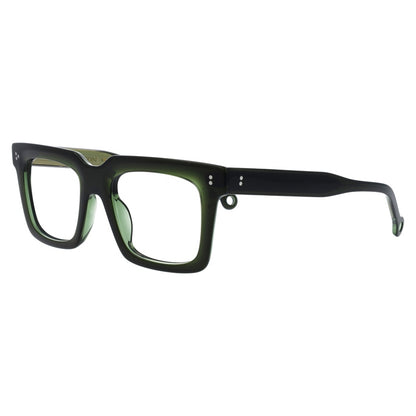 Hally e Son Eyeglasses, Model: HS847V Colour: 03