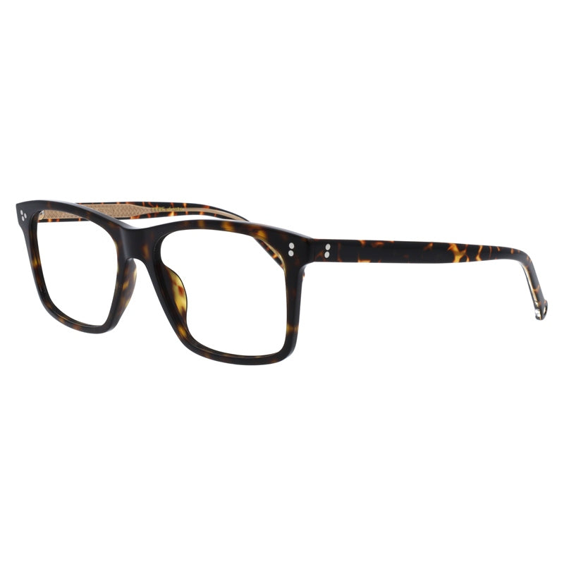 Hally e Son Eyeglasses, Model: HS849V Colour: 02