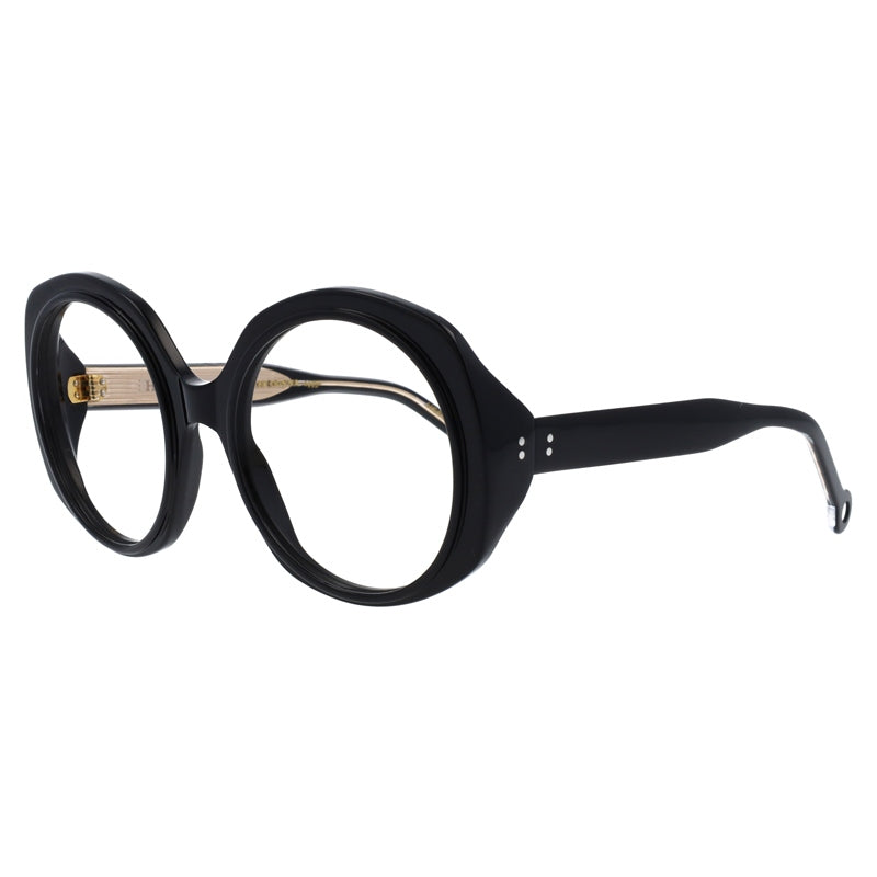 Hally e Son Eyeglasses, Model: HS852V Colour: 01