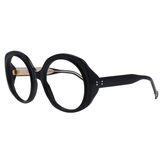 Hally e Son Eyeglasses, Model: HS852V Colour: 01