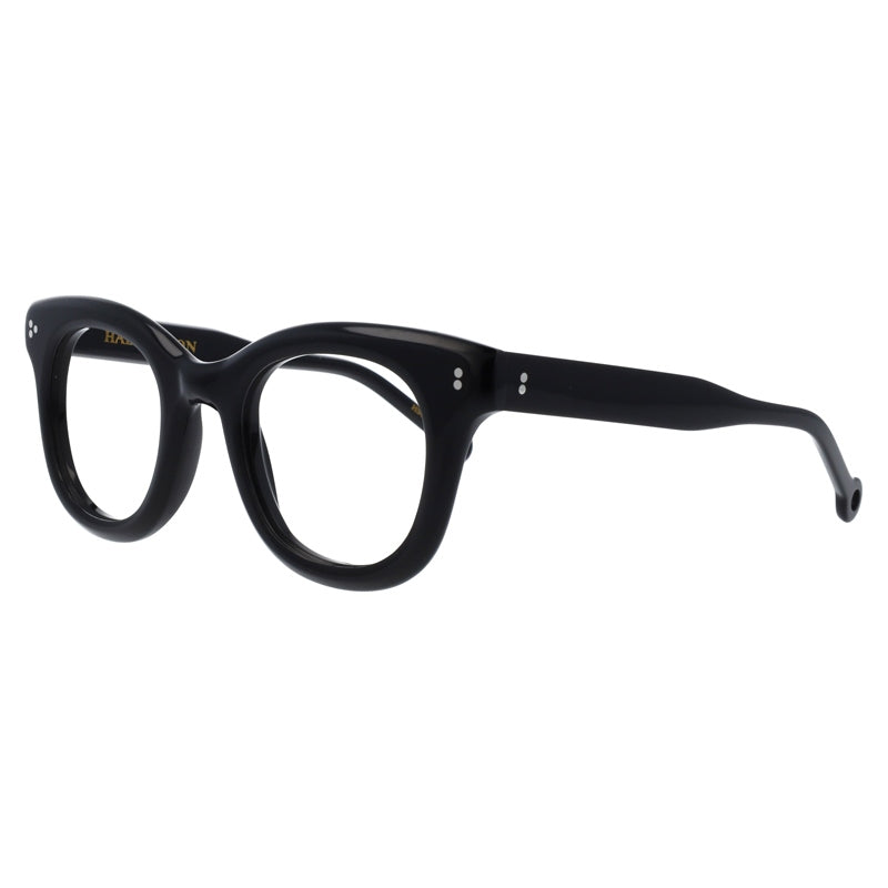 Hally e Son Eyeglasses, Model: HS861V Colour: 01