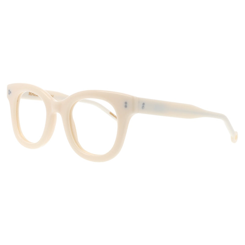 Hally e Son Eyeglasses, Model: HS861V Colour: 04