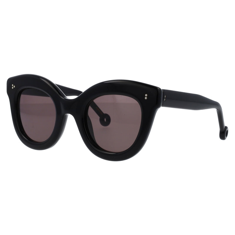 Hally e Son Sunglasses, Model: HS875S Colour: 01