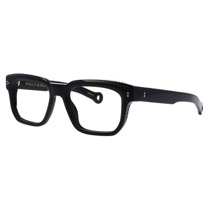 Hally e Son Eyeglasses, Model: HS887V Colour: 01