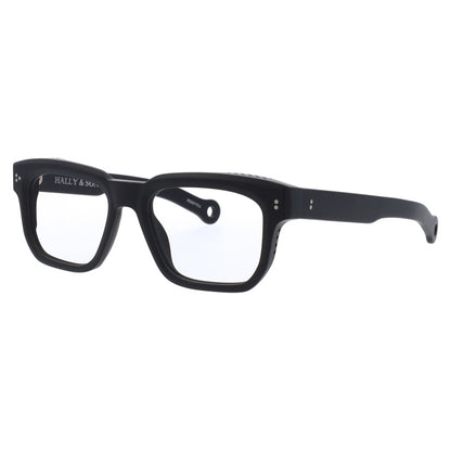 Hally e Son Eyeglasses, Model: HS887V Colour: 04