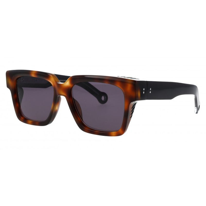 Hally e Son Sunglasses, Model: HS923S Colour: 03