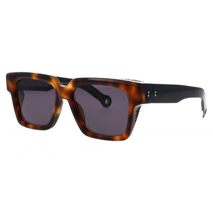 Hally e Son Sunglasses, Model: HS923S Colour: 03