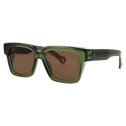 Hally e Son Sunglasses, Model: HS923S Colour: 04