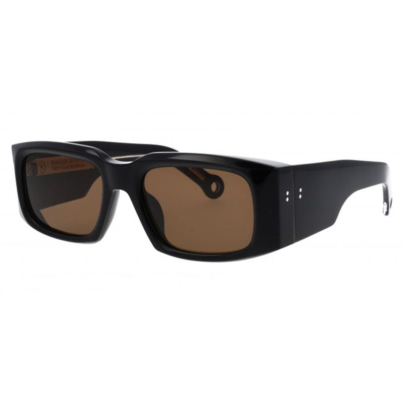 Hally e Son Sunglasses, Model: HS924S Colour: 01