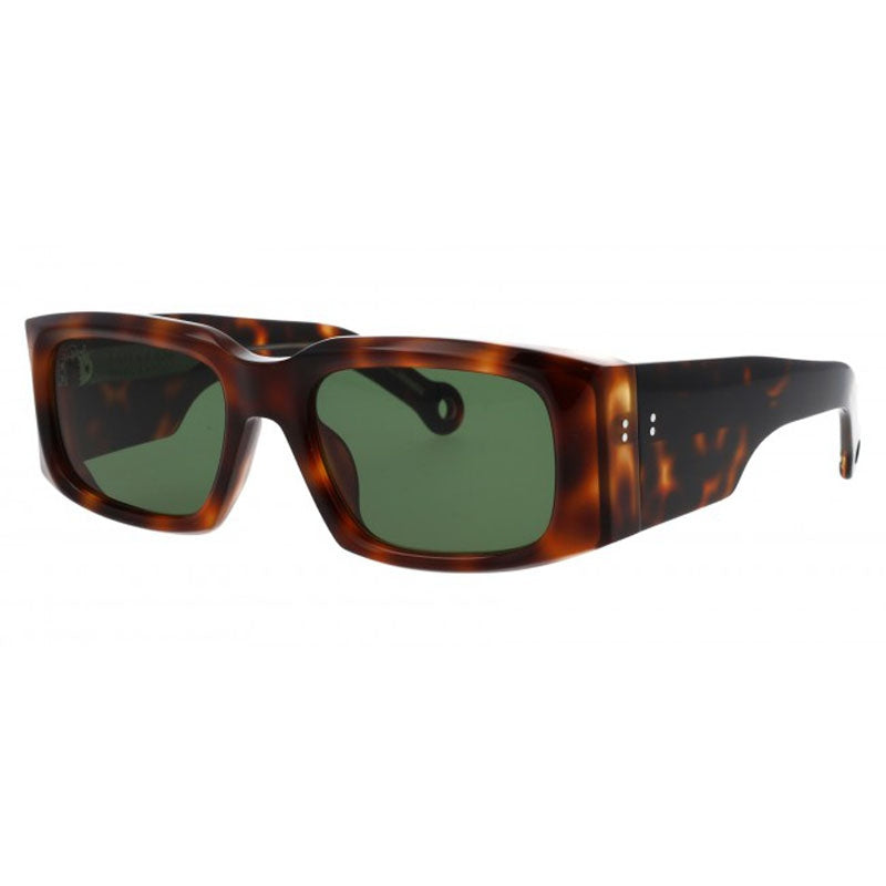 Hally e Son Sunglasses, Model: HS924S Colour: 02