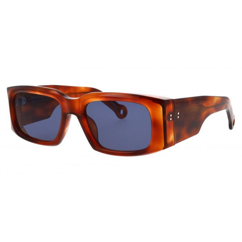 Hally e Son Sunglasses, Model: HS924S Colour: 03