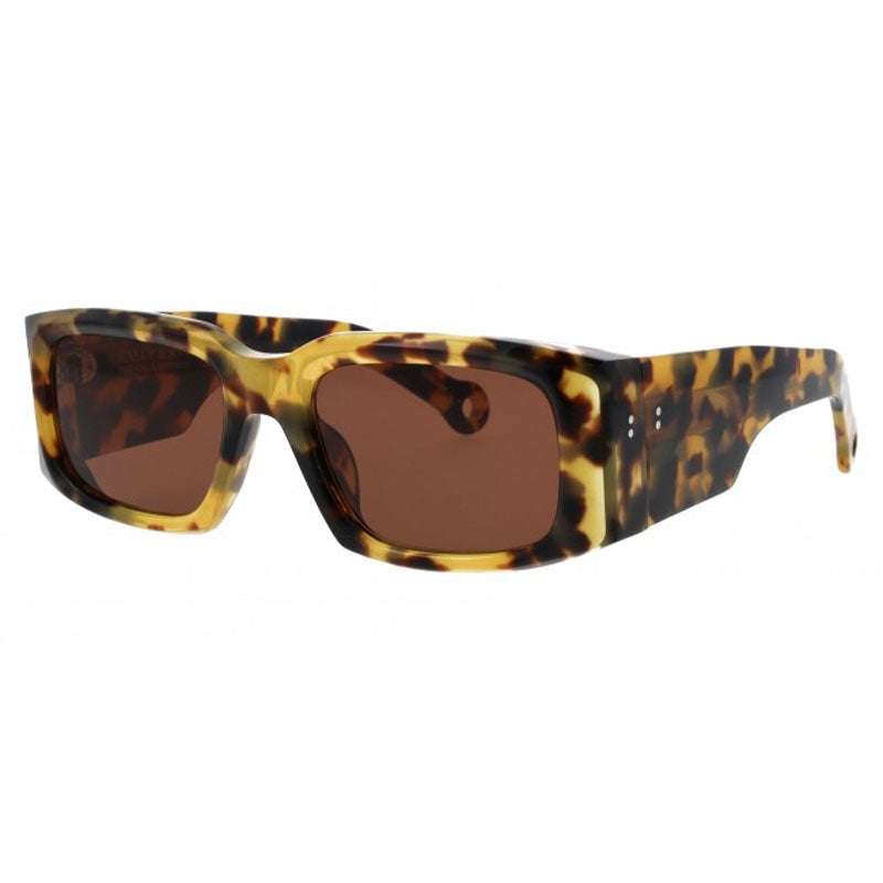 Hally e Son Sunglasses, Model: HS924S Colour: 04