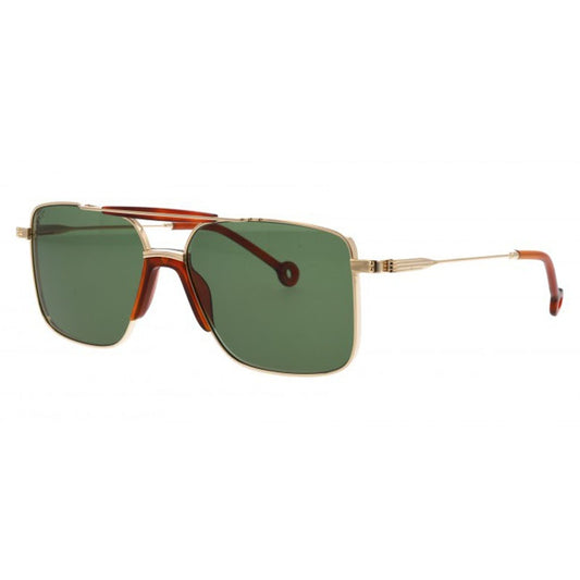 Hally e Son Sunglasses, Model: HS929S Colour: 01