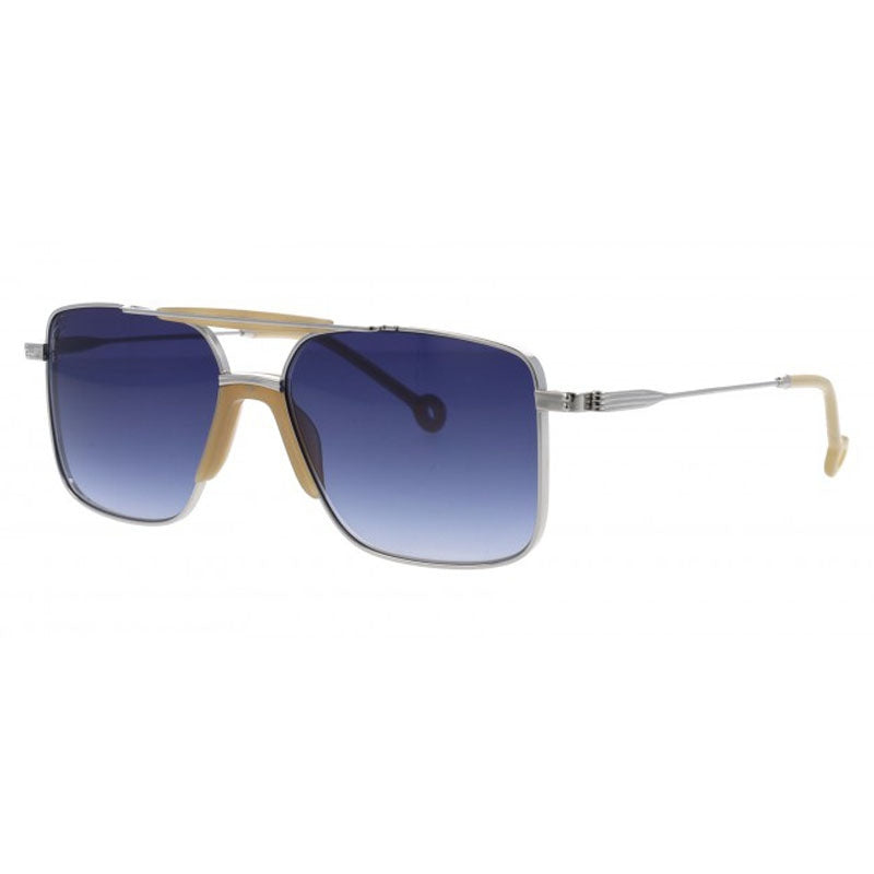 Hally e Son Sunglasses, Model: HS929S Colour: 02