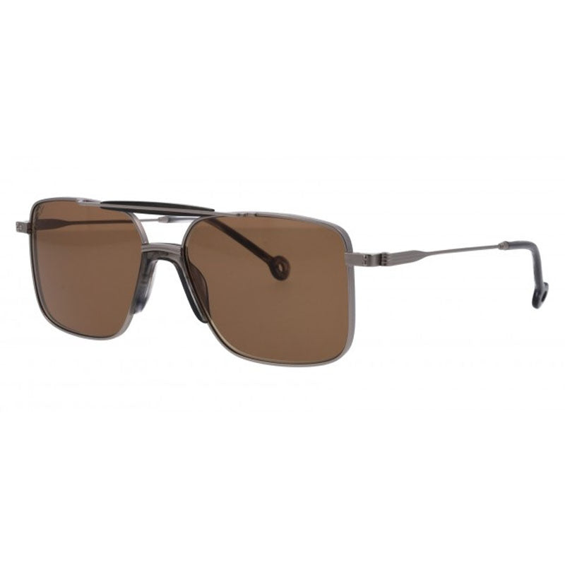 Hally e Son Sunglasses, Model: HS929S Colour: 03