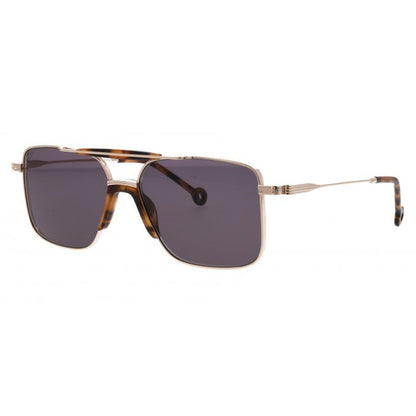 Hally e Son Sunglasses, Model: HS929S Colour: 04