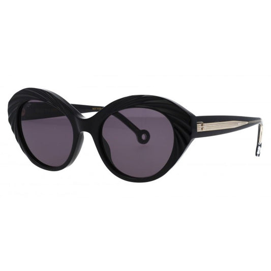 Hally e Son Sunglasses, Model: HS933S Colour: 02