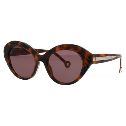 Hally e Son Sunglasses, Model: HS933S Colour: 03