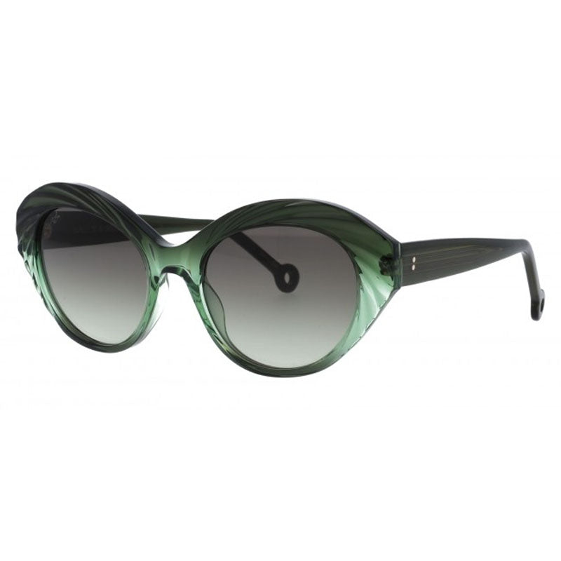 Hally e Son Sunglasses, Model: HS933S Colour: 04