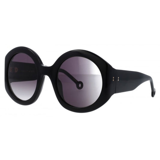 Hally e Son Sunglasses, Model: HS936S Colour: 01