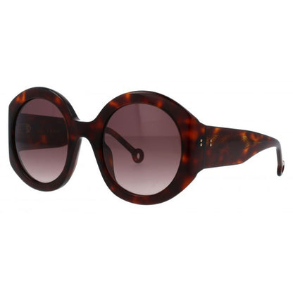 Hally e Son Sunglasses, Model: HS936S Colour: 02