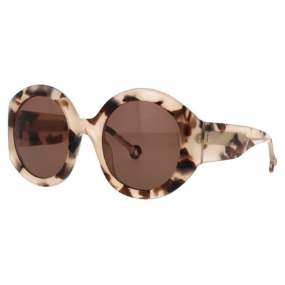 Hally e Son Sunglasses, Model: HS936S Colour: 04