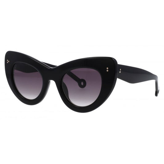 Hally e Son Sunglasses, Model: HS937S Colour: 01