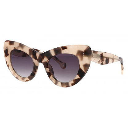 Hally e Son Sunglasses, Model: HS937S Colour: 04