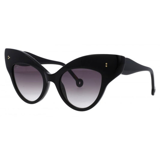 Hally e Son Sunglasses, Model: HS940S Colour: 01