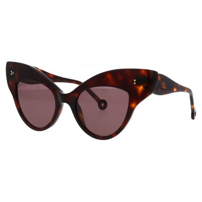 Hally e Son Sunglasses, Model: HS940S Colour: 02