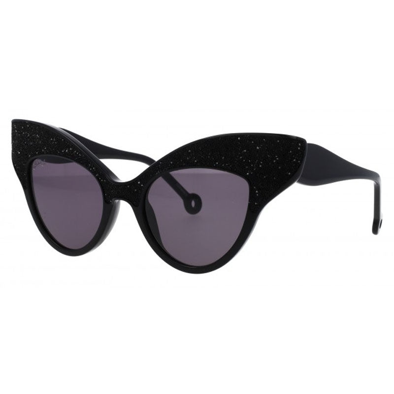 Hally e Son Sunglasses, Model: HS940S Colour: 03