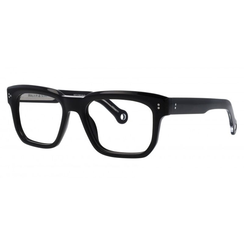 Hally e Son Eyeglasses, Model: HS944V Colour: 01