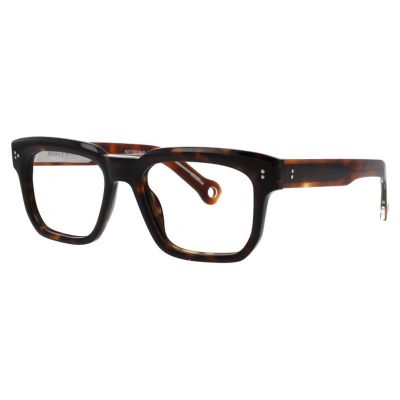 Hally e Son Eyeglasses, Model: HS944V Colour: 02