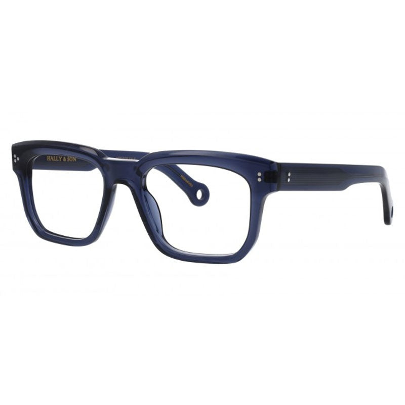 Hally e Son Eyeglasses, Model: HS944V Colour: 03