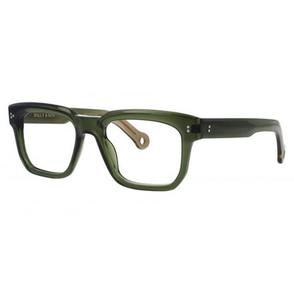 Hally e Son Eyeglasses, Model: HS944V Colour: 04